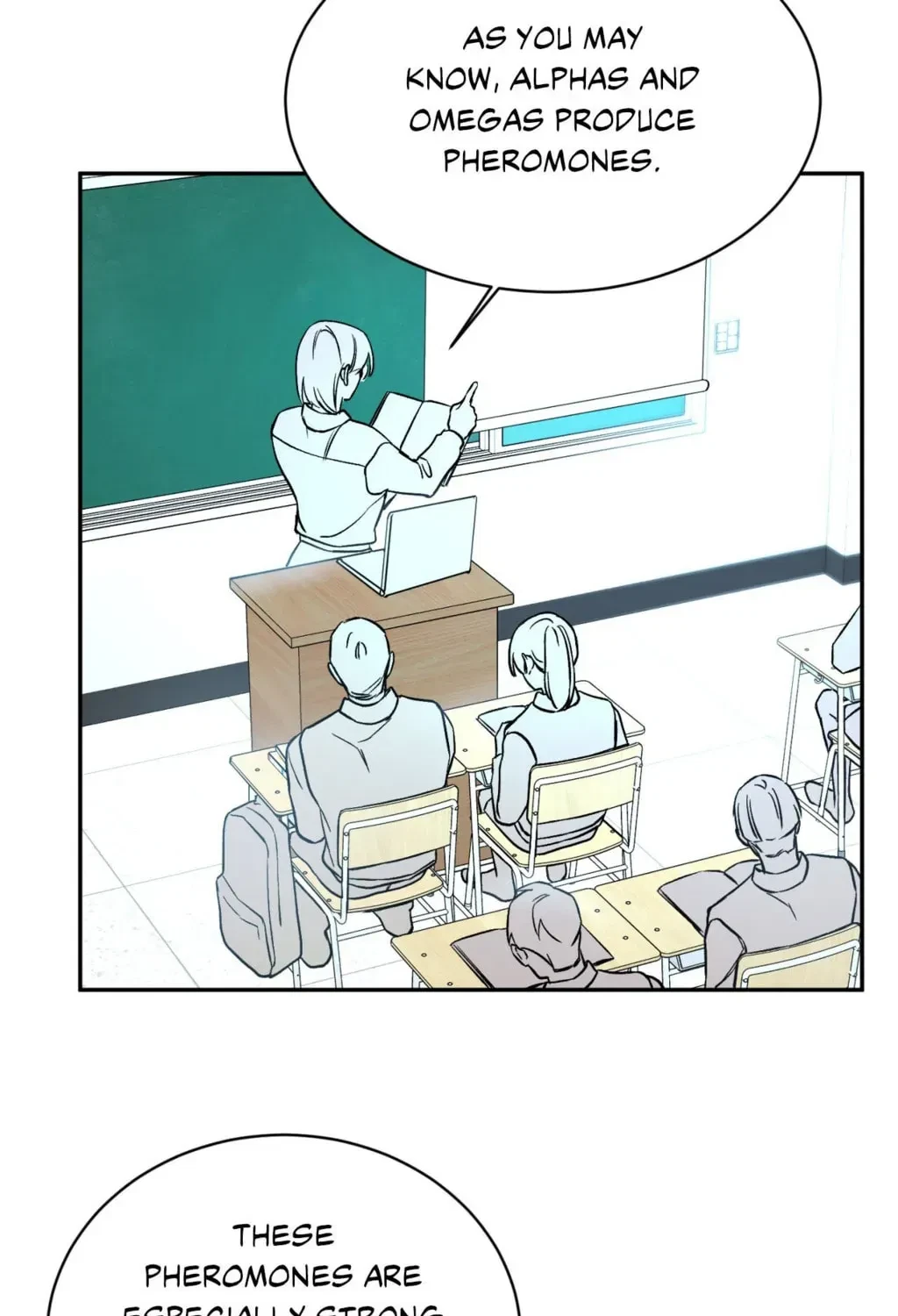 Chapter 6, page 99