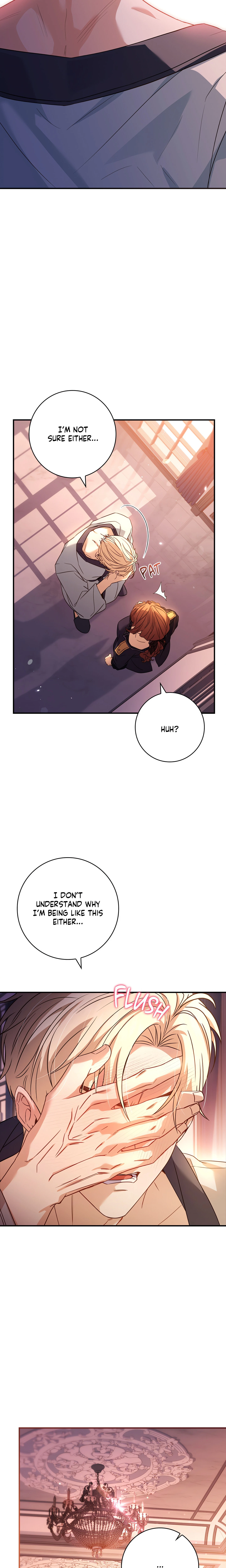Chapter 12, page 10