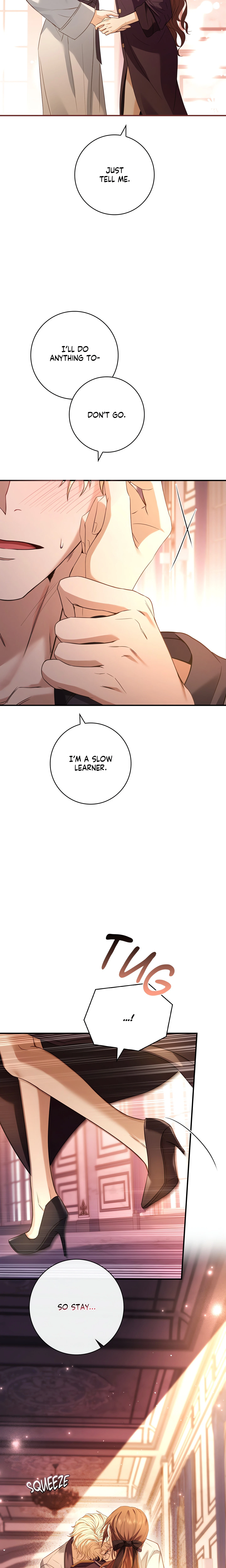 Chapter 12, page 12