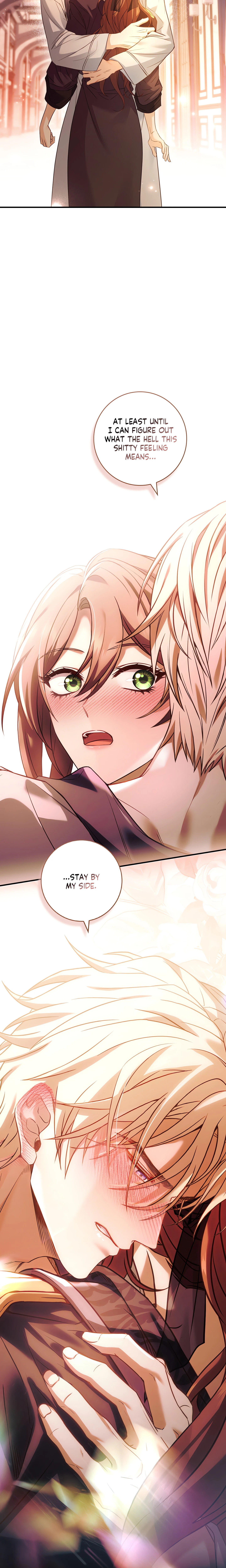 Chapter 12, page 13