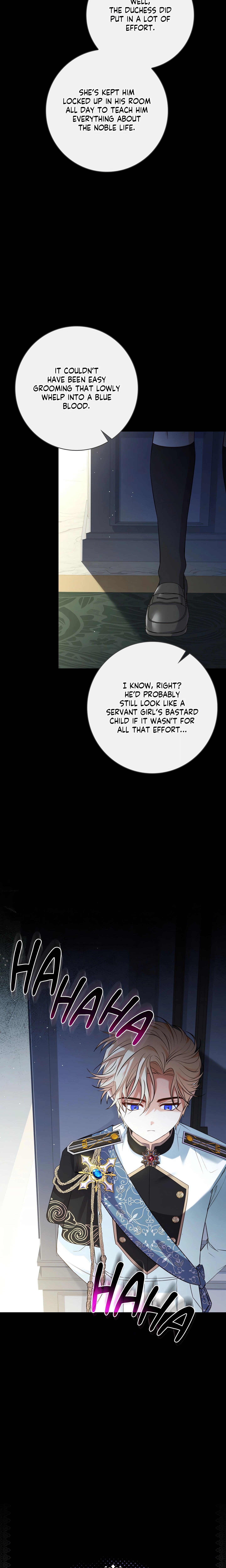 Chapter 12, page 16