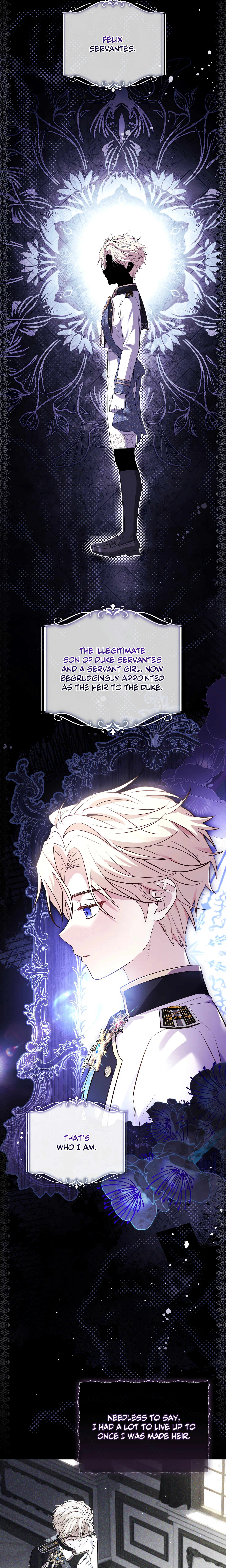 Chapter 12, page 17