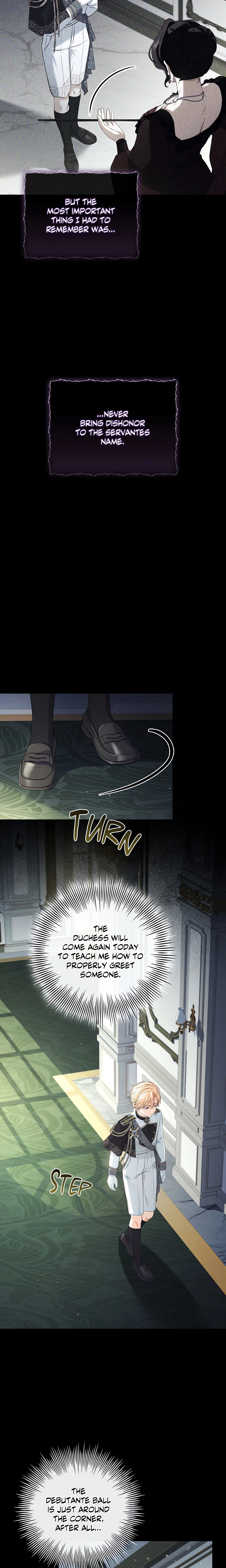 Chapter 12, page 18