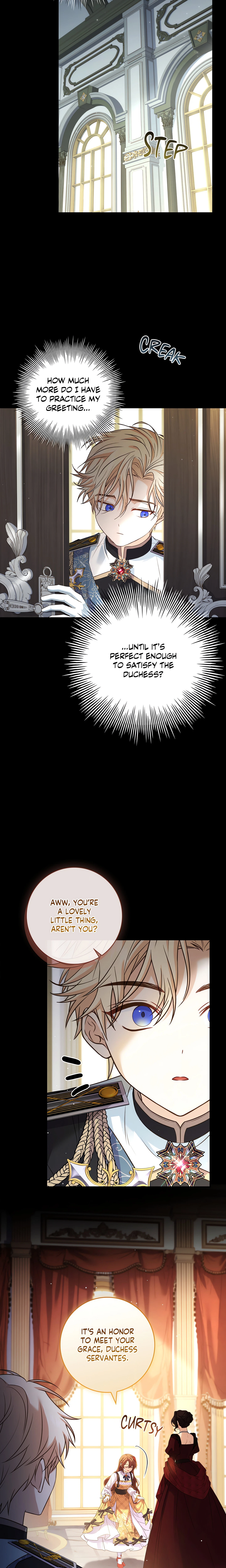 Chapter 12, page 19