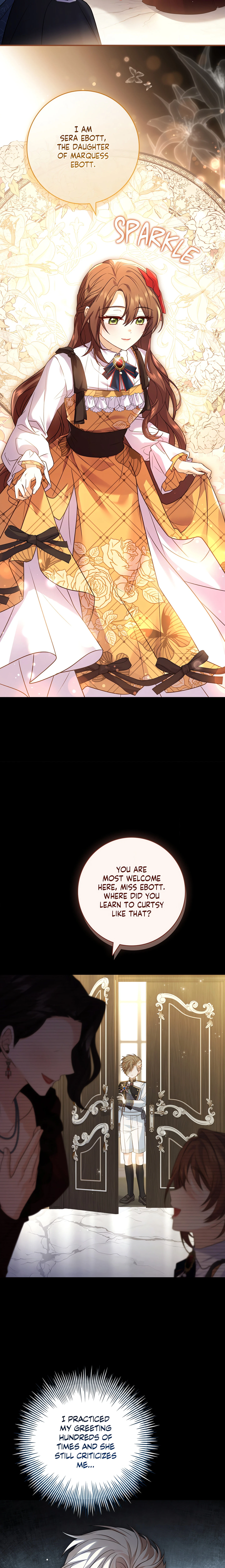 Chapter 12, page 20
