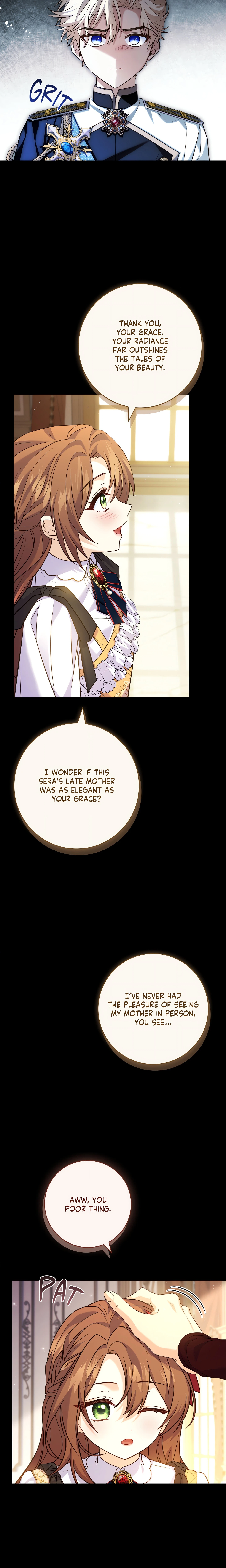 Chapter 12, page 21