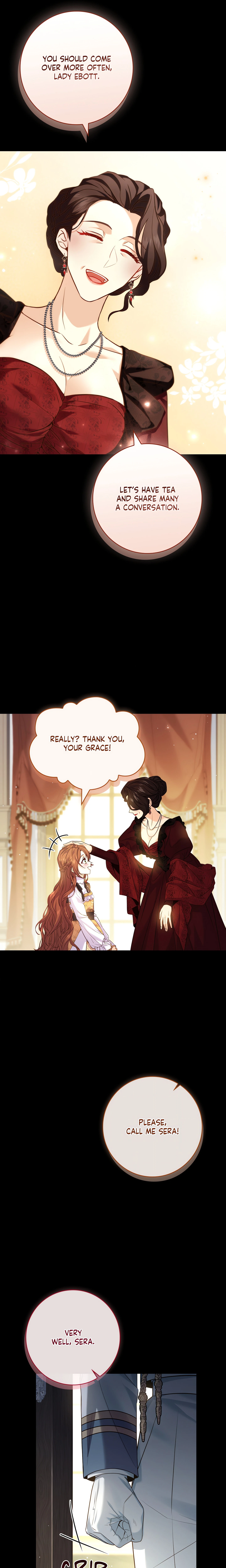 Chapter 12, page 22