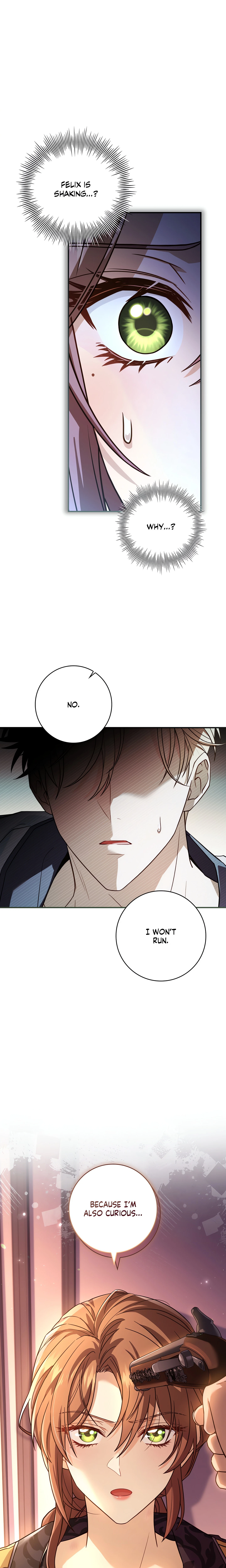 Chapter 12, page 6