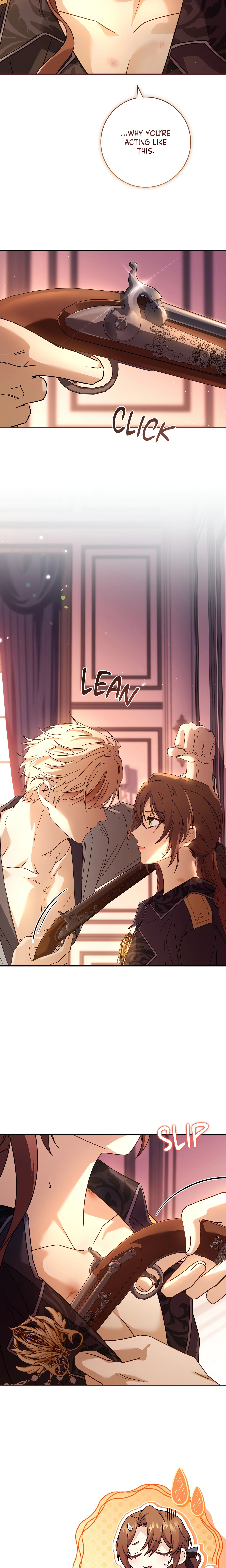 Chapter 12, page 7