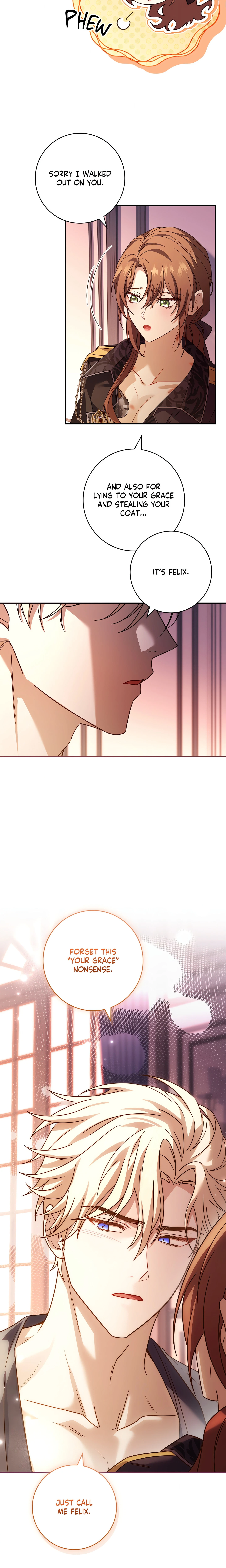 Chapter 12, page 8
