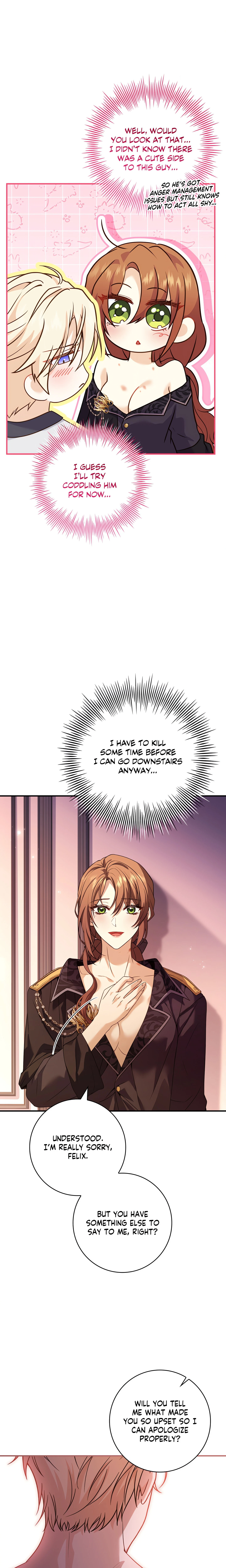 Chapter 12, page 9
