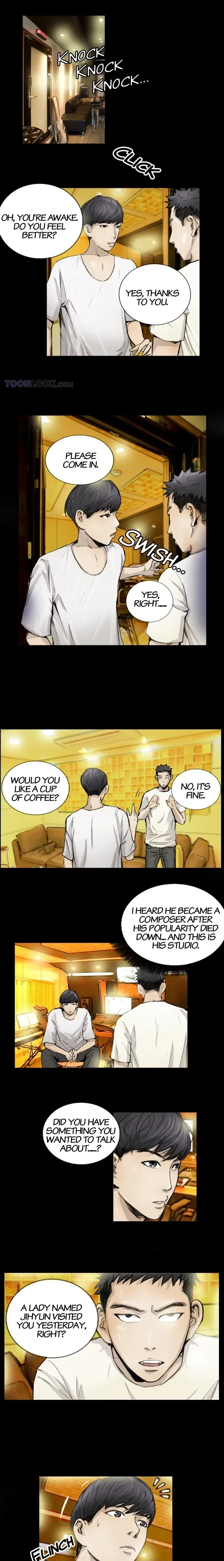 Chapter 11, page 10