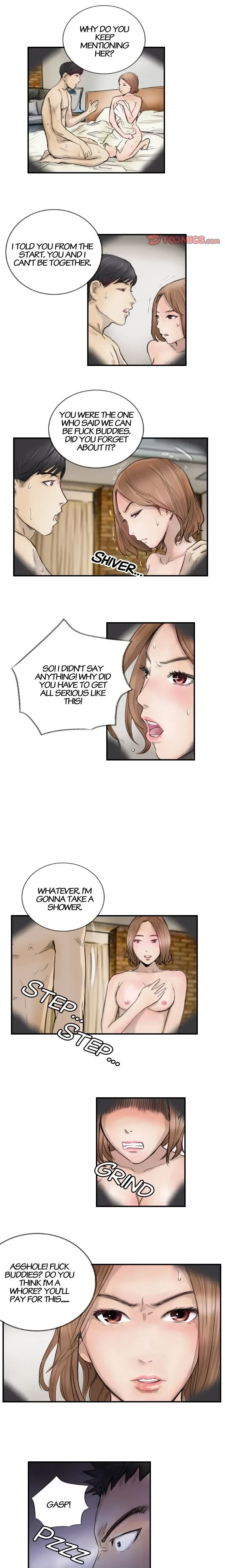 Chapter 11, page 6