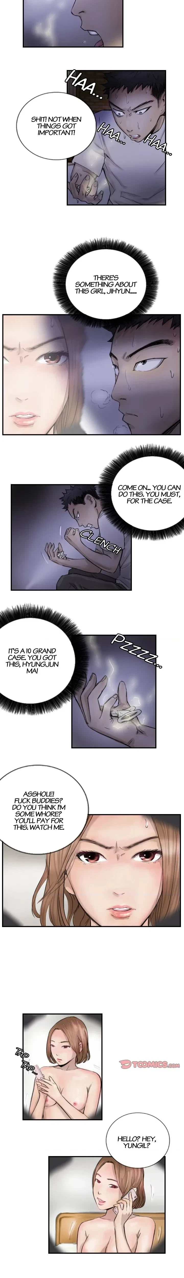 Chapter 11, page 7