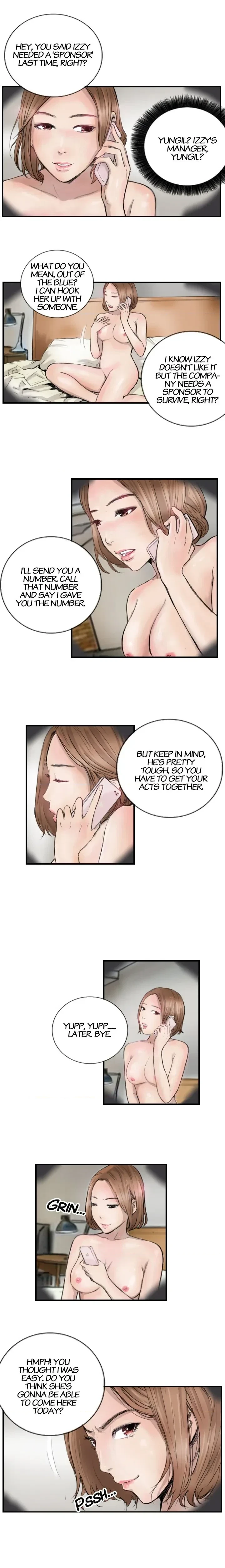 Chapter 11, page 8
