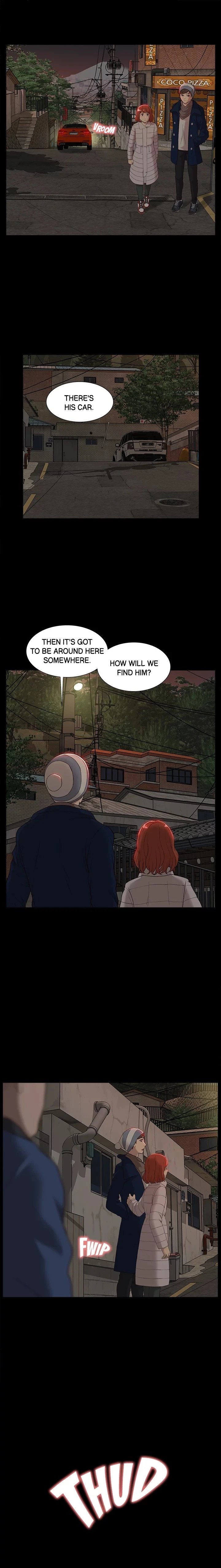 Chapter 37, page 10
