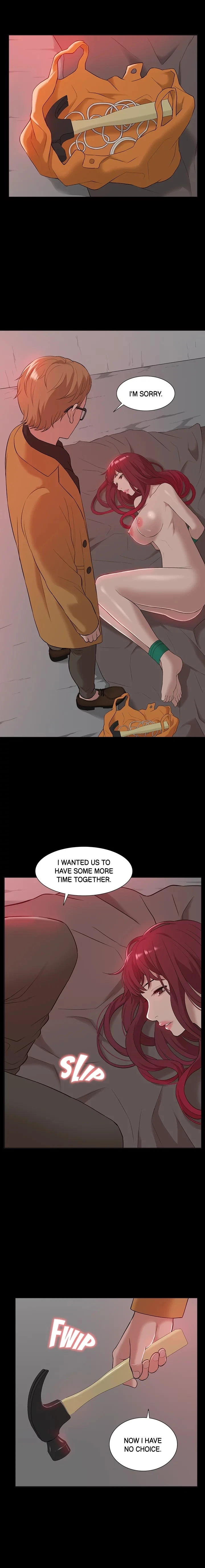 Chapter 37, page 11