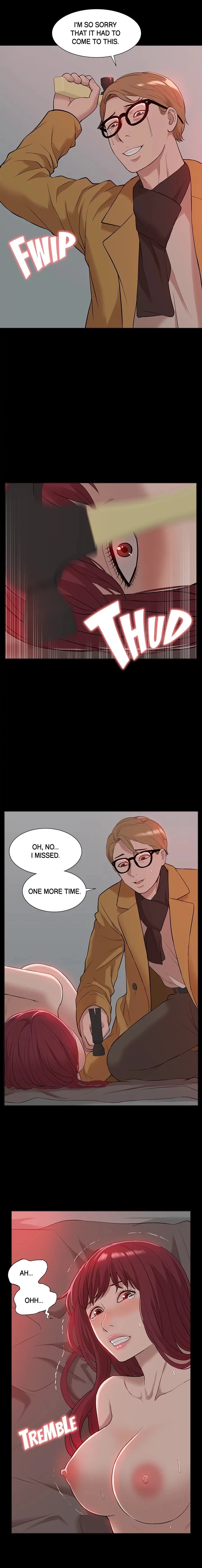 Chapter 37, page 12