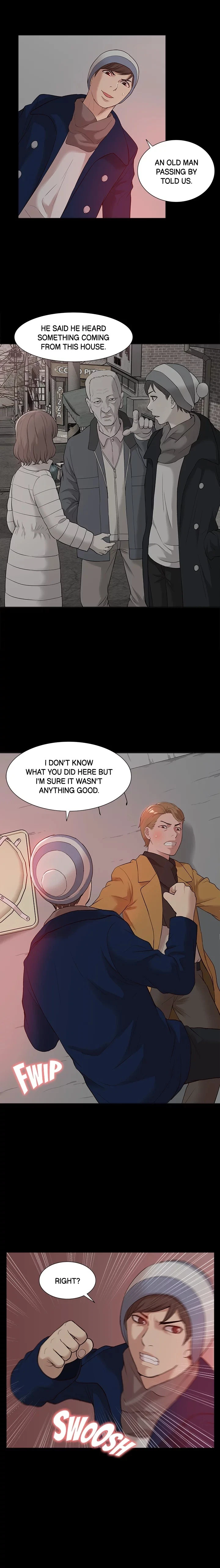 Chapter 37, page 15