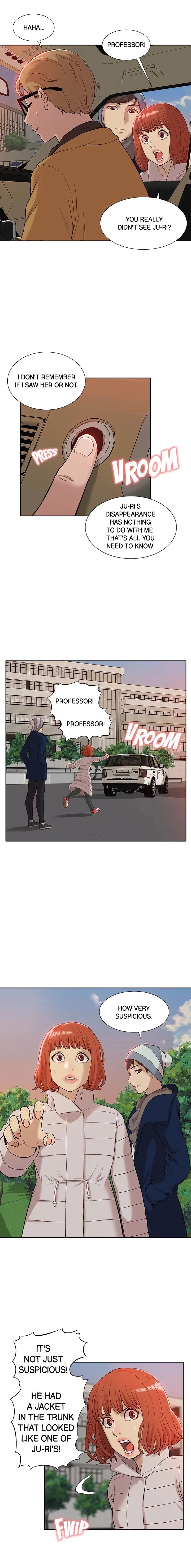Chapter 37, page 5