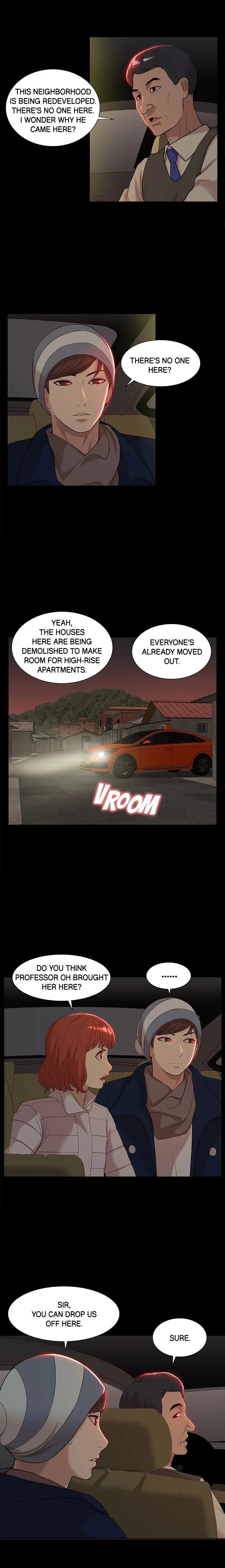 Chapter 37, page 9