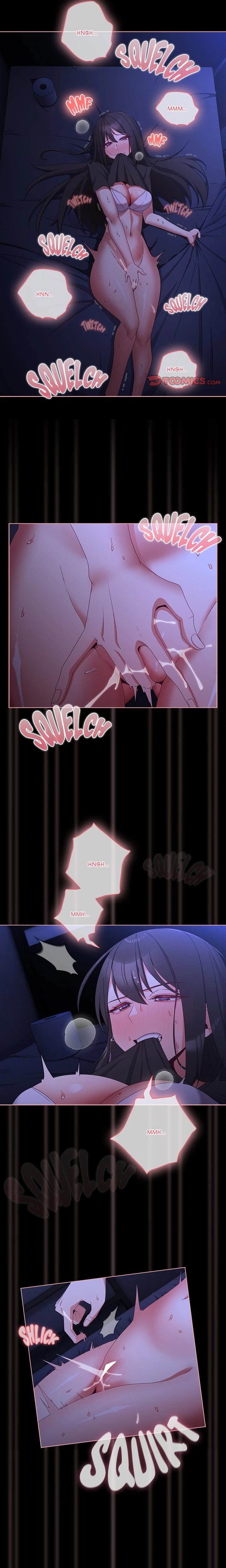 Chapter 4, page 11