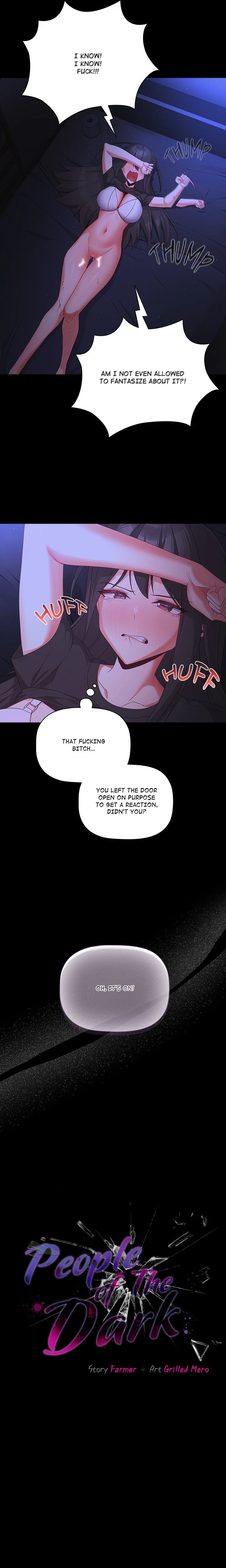 Chapter 4, page 14