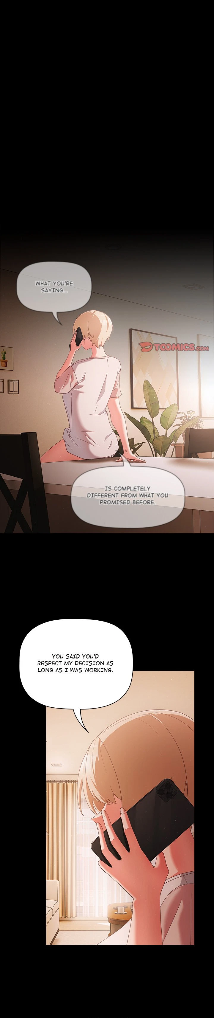 Chapter 4, page 15