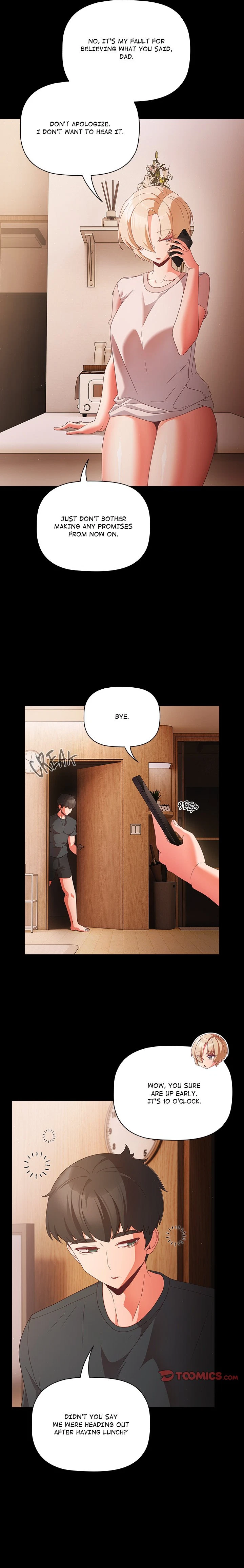 Chapter 4, page 16
