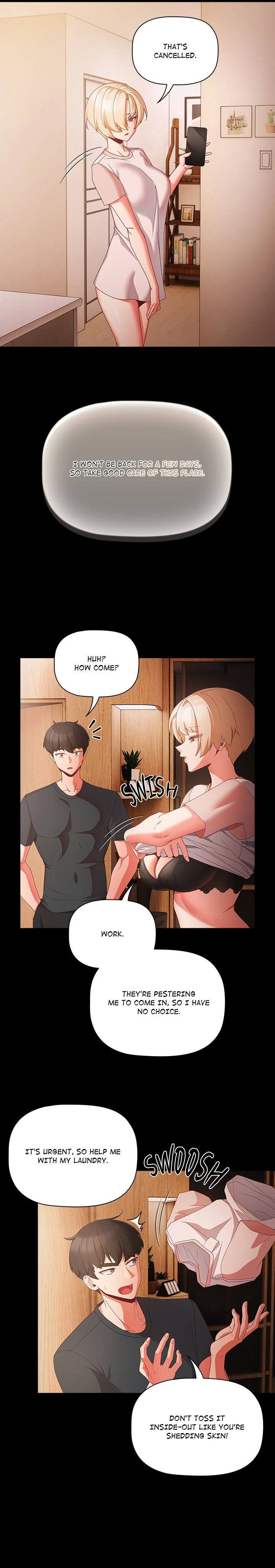Chapter 4, page 17