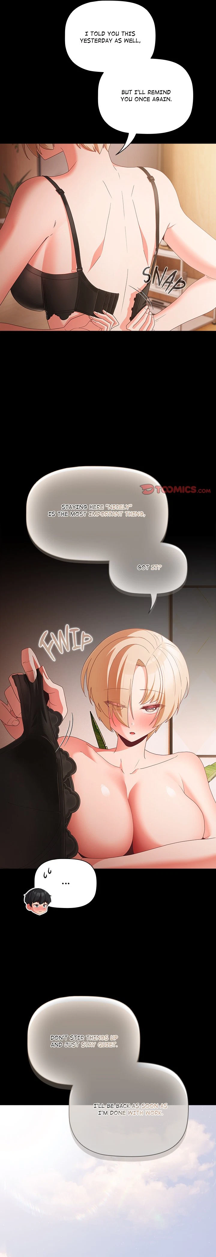 Chapter 4, page 18