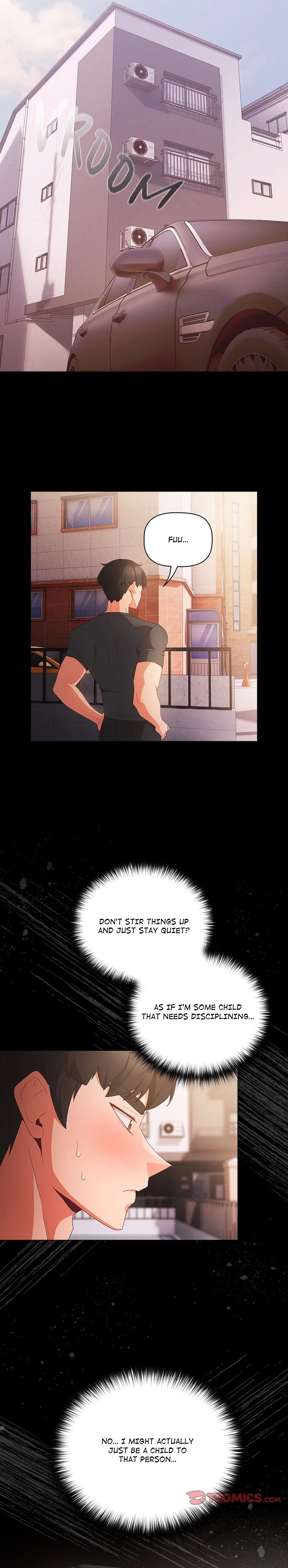 Chapter 4, page 19
