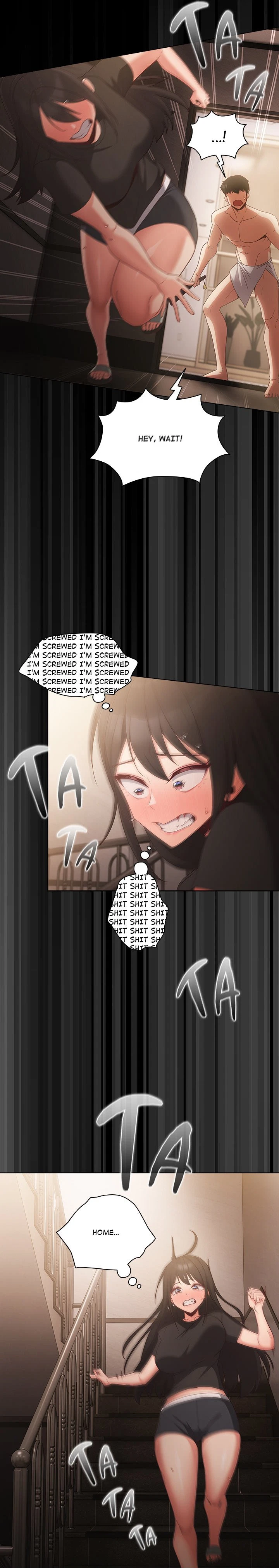 Chapter 4, page 2
