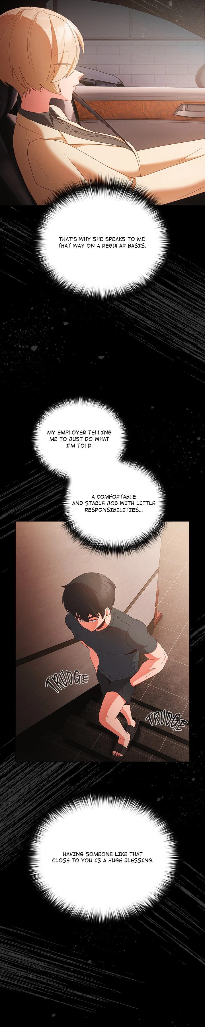 Chapter 4, page 20