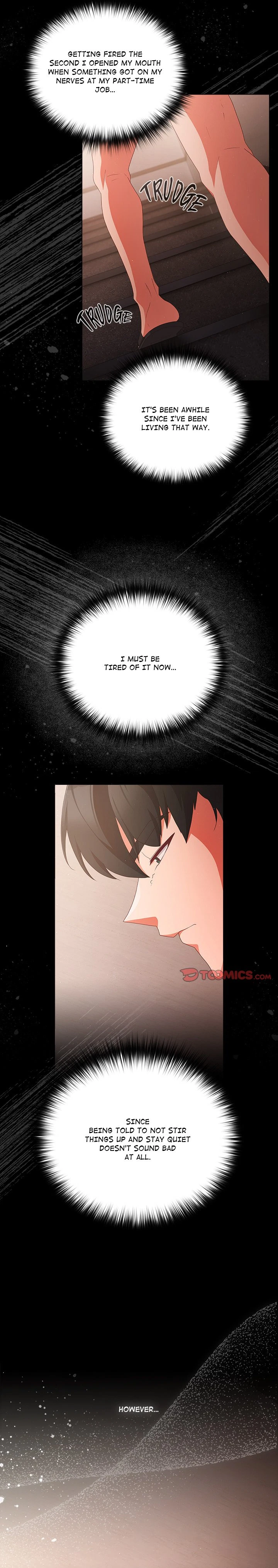 Chapter 4, page 21