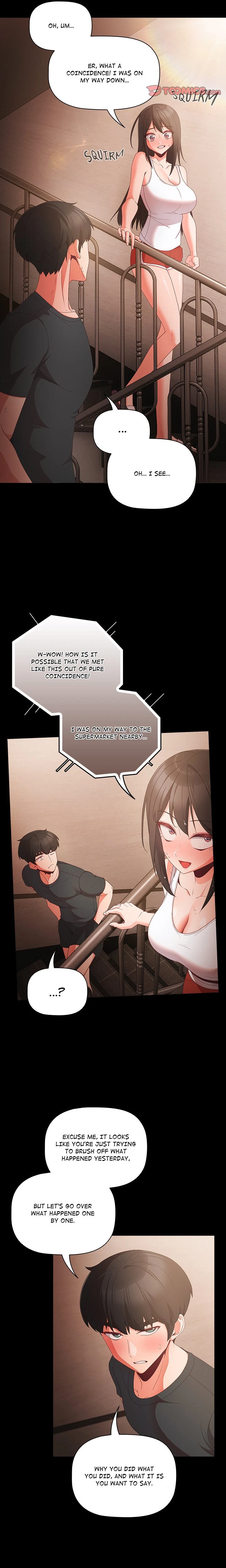 Chapter 4, page 23