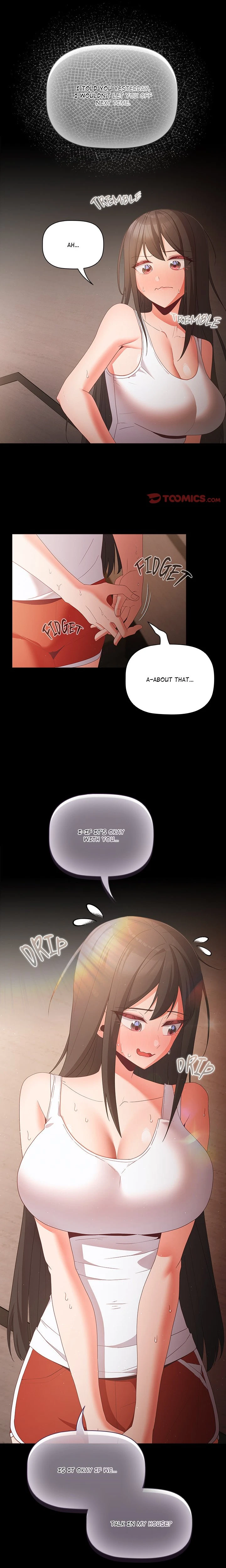 Chapter 4, page 24