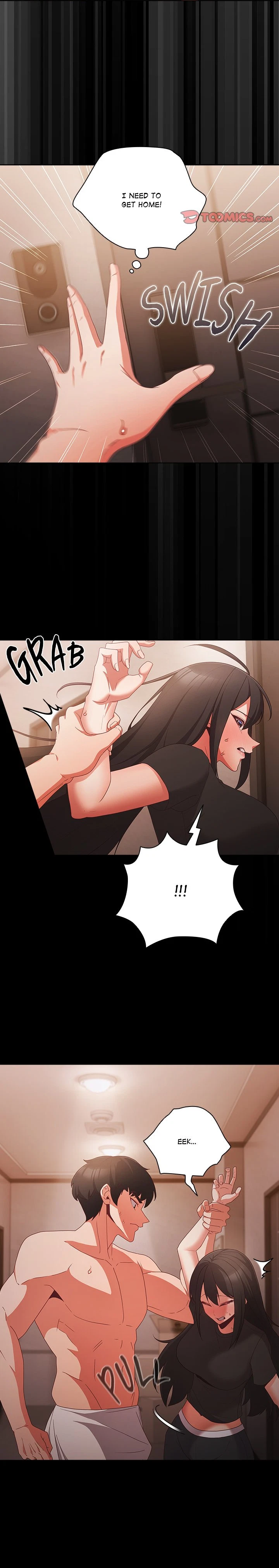 Chapter 4, page 3