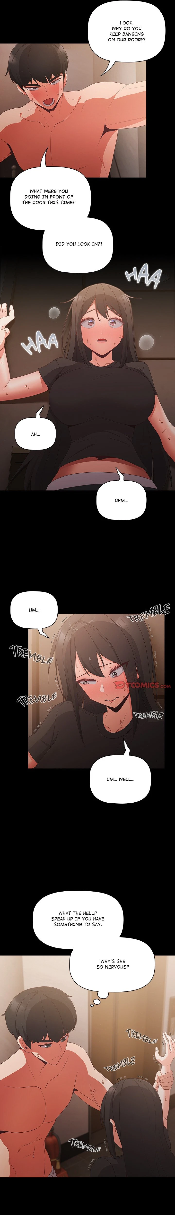 Chapter 4, page 4