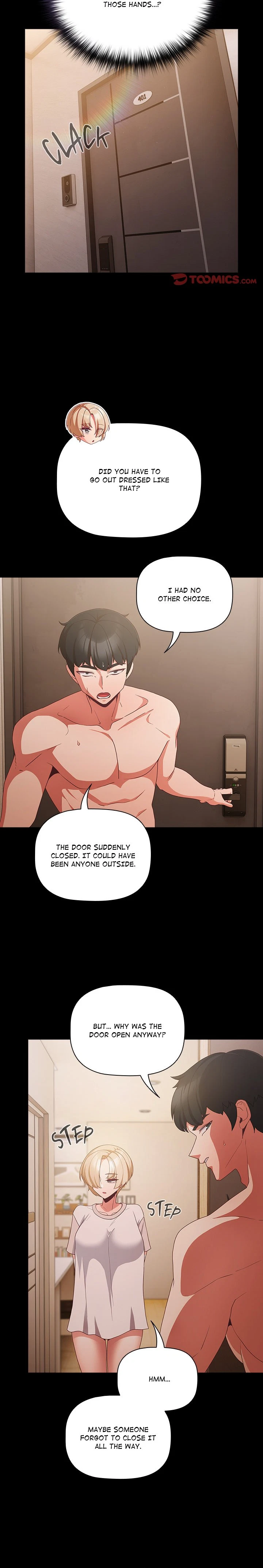 Chapter 4, page 7