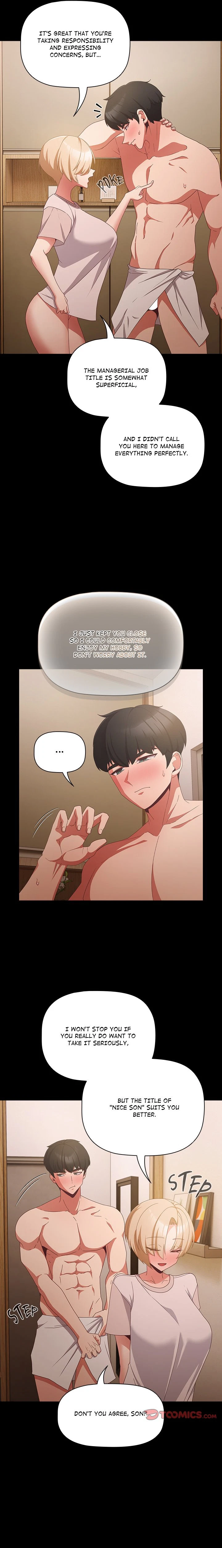 Chapter 4, page 9