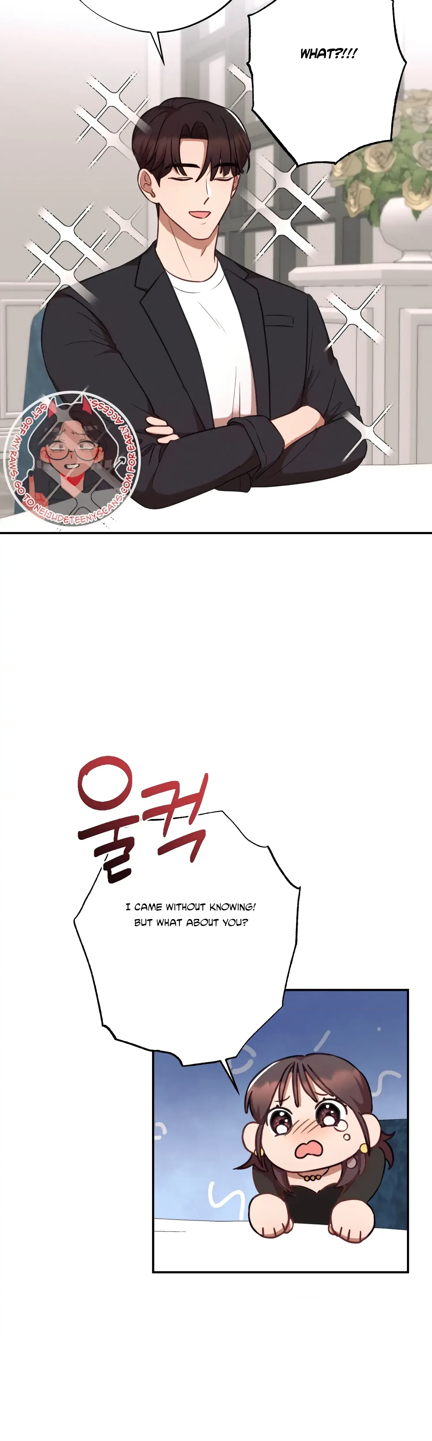 Chapter 36, page 13