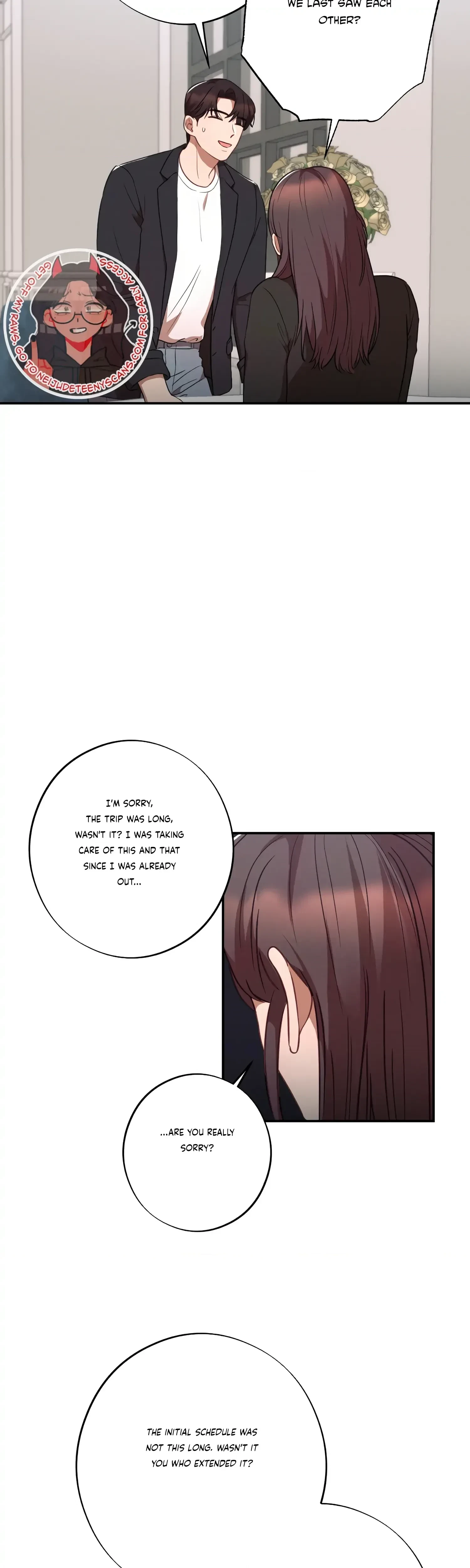 Chapter 36, page 17