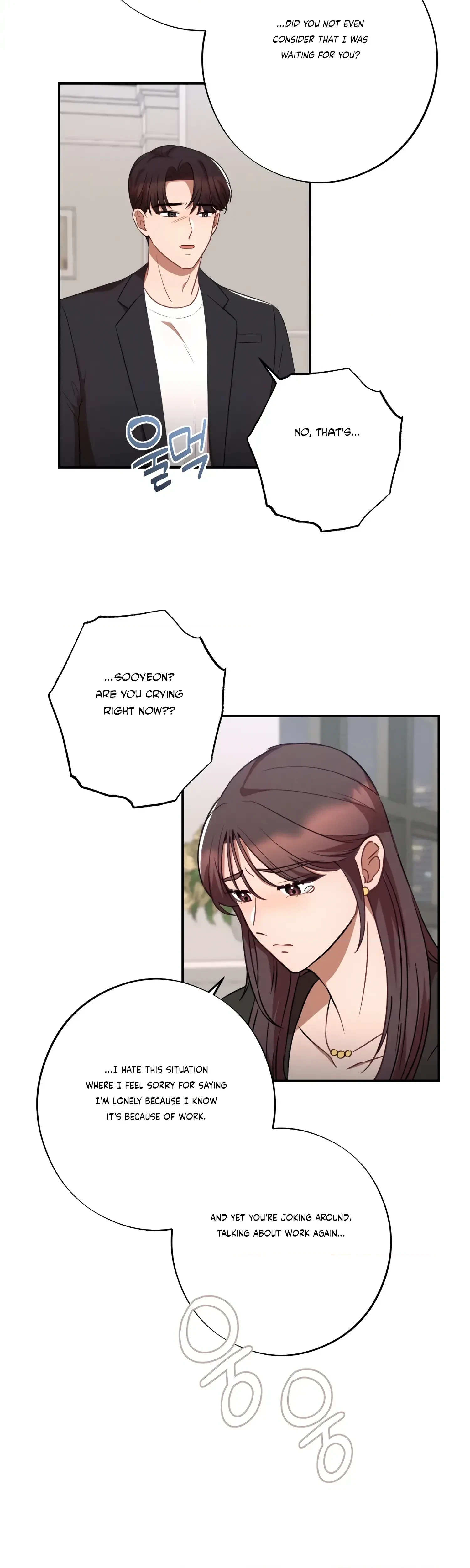Chapter 36, page 18
