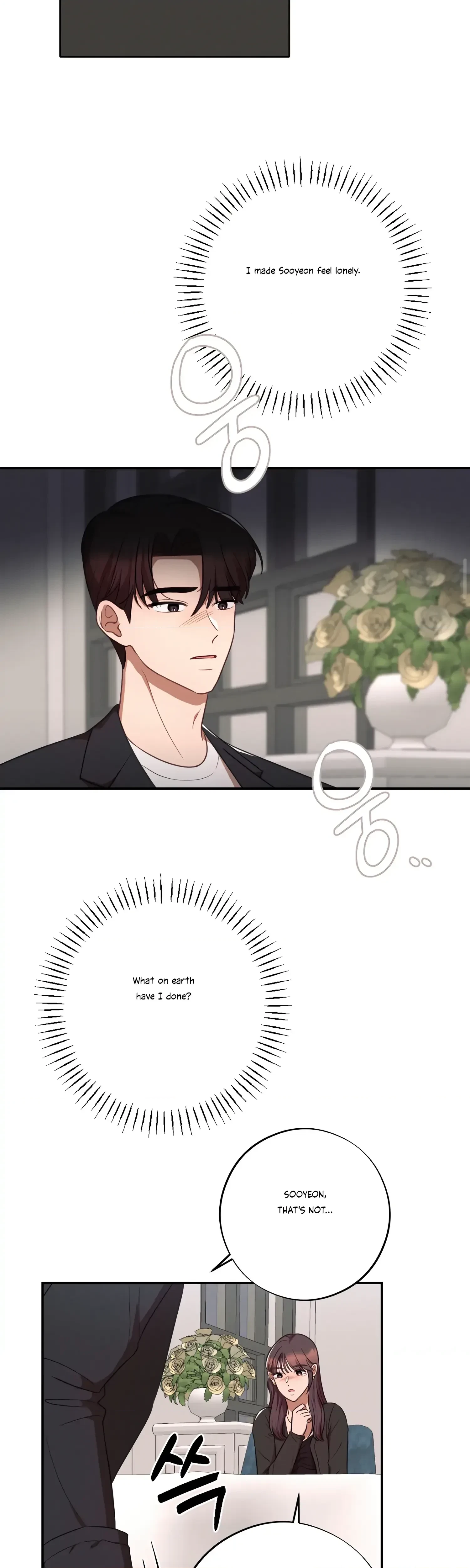 Chapter 36, page 20