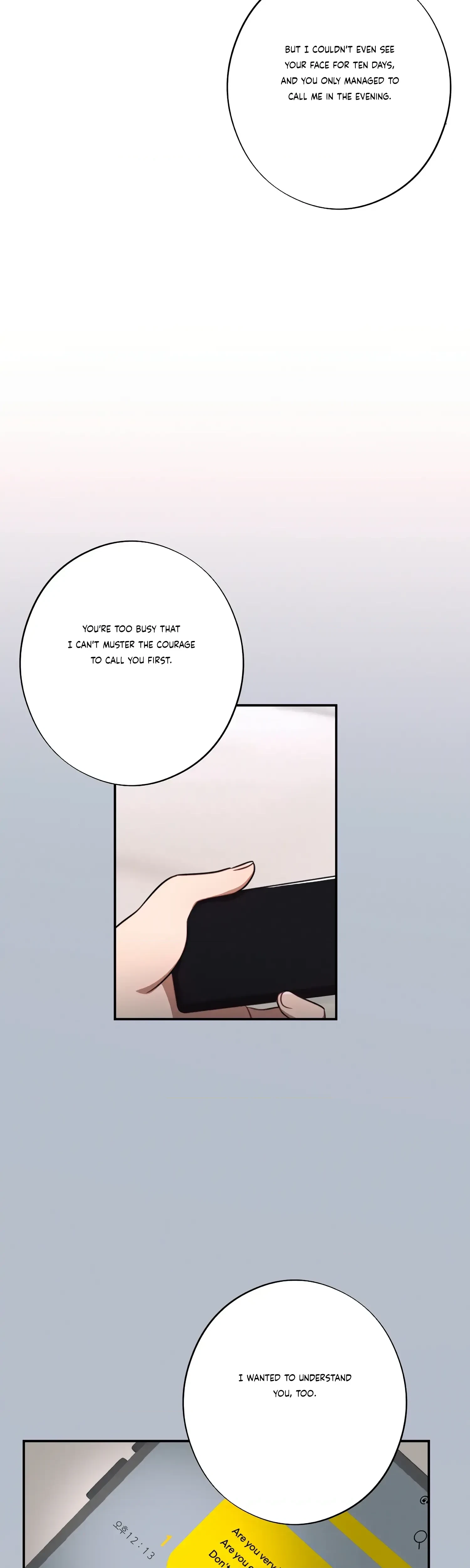 Chapter 36, page 24