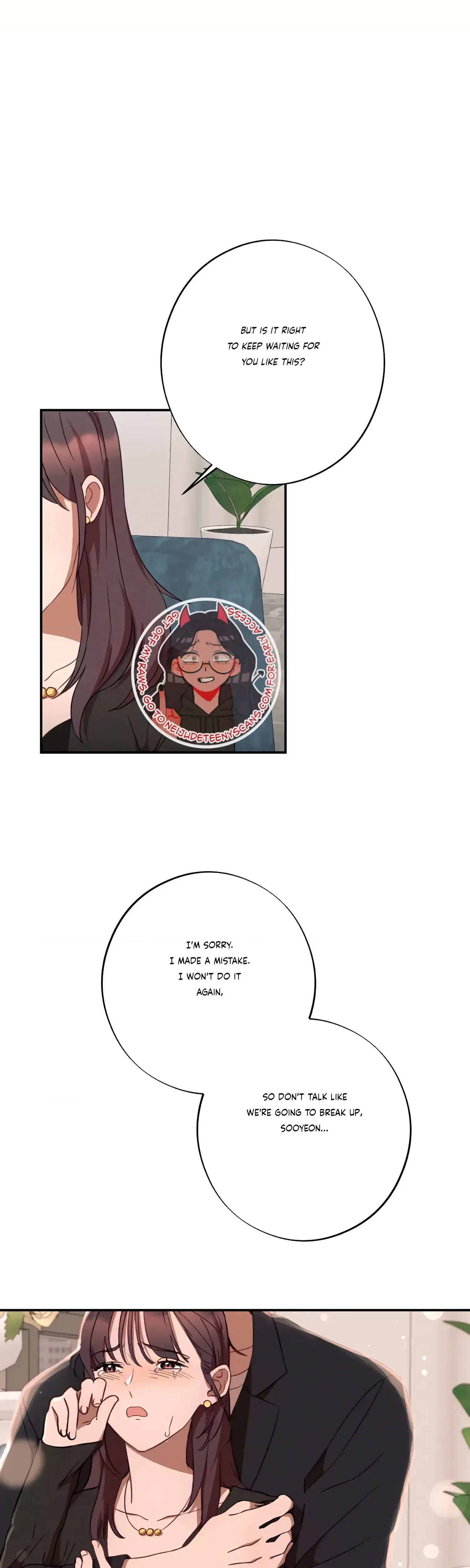 Chapter 36, page 26