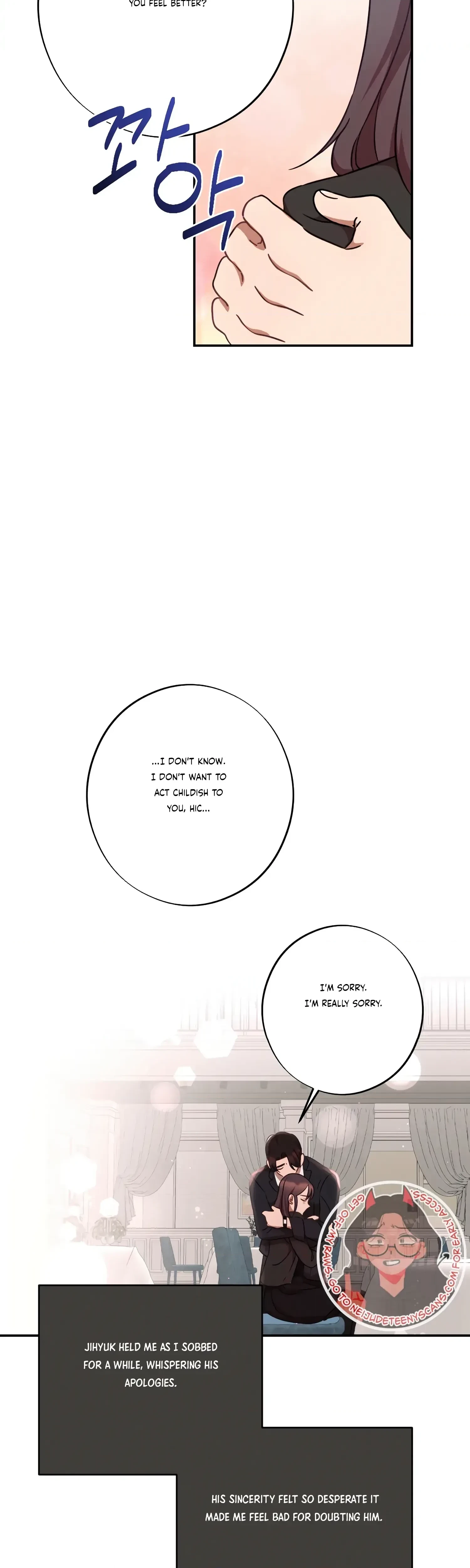 Chapter 36, page 28