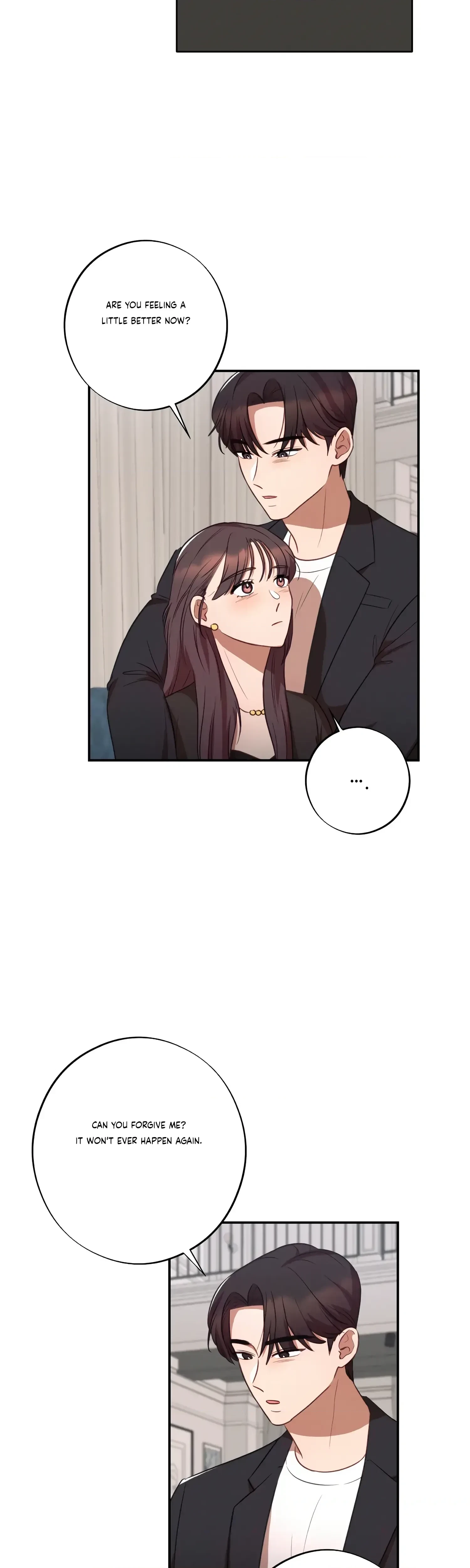 Chapter 36, page 29