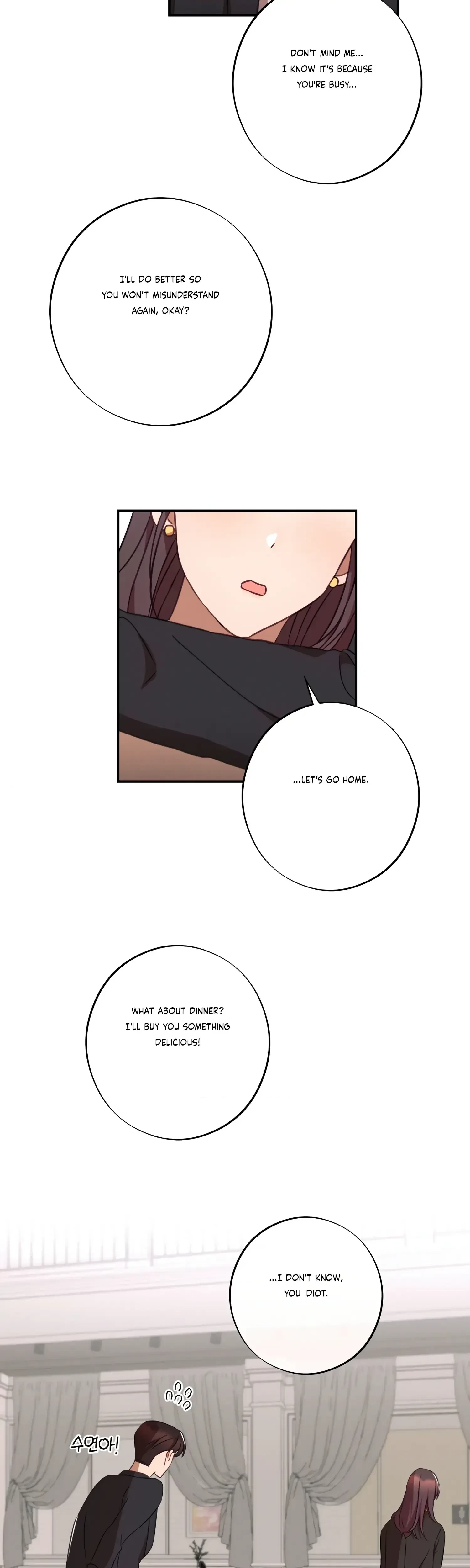 Chapter 36, page 30